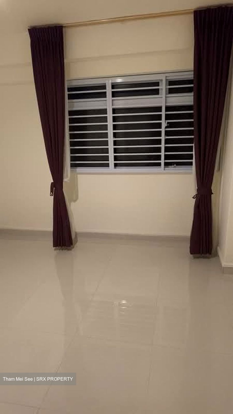 Blk 318 Tampines Street 33 (Tampines), HDB 4 Rooms #532090621